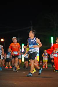 BIB: 
                            <button type="button" onclick="openModal(23323000)" class="btn btn-primary btn-sm float-right btn-popup" data-toggle="modal" data-target=".modal-high-quality">
                        <i class="fas fa-shopping-cart"></i> Add to Cart
                    </button>
                                            <button type="button" onclick="isThisMe(23323000, true)" class="btn btn-success btn-sm float-right btn-popup btn-isme hidden" data-toggle="tooltip" data-placement="bottom" title="นี่คือรูปของคุณใช่ไหม คลิกที่นี่เพื่อเอาเข้าอัลบั้ม">
                        <i class="fas fa-plus"></i> Add to album
                    </button>
                    <button type="button" onclick="isThisMe(23323000, false)" class="btn btn-warning btn-sm float-right btn-popup btn-isnotme hidden">
                        <i class="fas fa-ban"></i> Remove from album
                    </button>